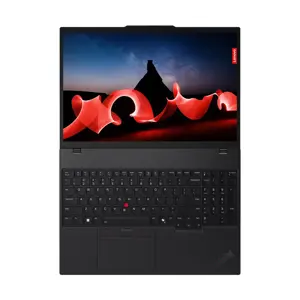 lenovo-thinkpad-t16-g3-ultra-7-155u-160-wuxga-ips-300nits-ag-61005-moblevnotmbod.webp