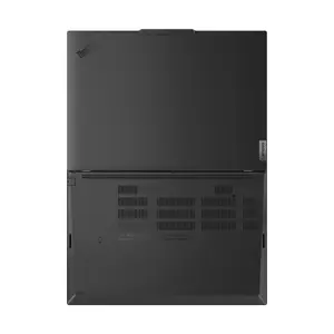 lenovo-thinkpad-t16-g3-ultra-7-155u-160-wuxga-ips-300nits-ag-61237-moblevnotmbod.webp