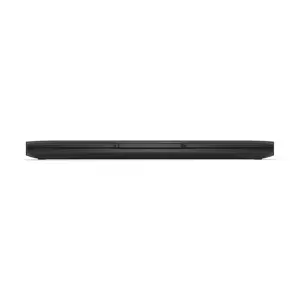 lenovo-thinkpad-t16-g3-ultra-7-155u-160-wuxga-ips-300nits-ag-61502-moblevnotmbod.webp