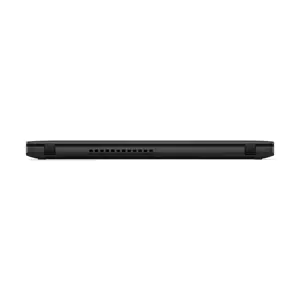 lenovo-thinkpad-t16-g3-ultra-7-155u-160-wuxga-ips-300nits-ag-61824-moblevnotmbod.webp