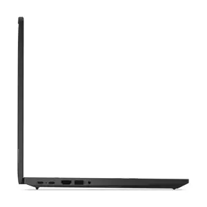 lenovo-thinkpad-t16-g3-ultra-7-155u-160-wuxga-ips-300nits-ag-62057-moblevnotmbod.webp