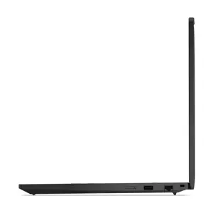 lenovo-thinkpad-t16-g3-ultra-7-155u-160-wuxga-ips-300nits-ag-62320-moblevnotmbod.webp