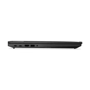 lenovo-thinkpad-t16-g3-ultra-7-155u-160-wuxga-ips-300nits-ag-62585-moblevnotmbod.webp