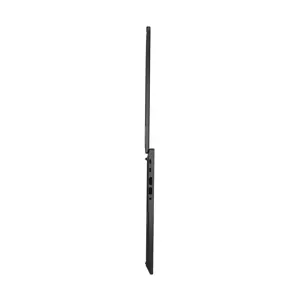 lenovo-thinkpad-t16-g3-ultra-7-155u-160-wuxga-ips-300nits-ag-62663-moblevnotmbod.webp