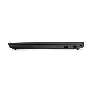 lenovo-thinkpad-t16-g3-ultra-7-155u-160-wuxga-ips-300nits-ag-62818-moblevnotmbod.webp