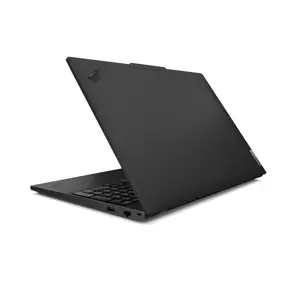 lenovo-thinkpad-t16-g3-ultra-7-155u-160-wuxga-ips-300nits-ag-64150-moblevnotmbod.webp