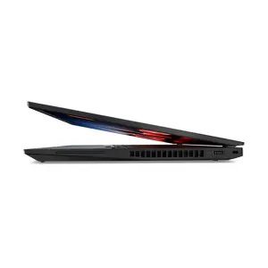 lenovo-thinkpad-t16-gen-2-amd-amd-ryzen-5-pro-7540u-laptop-4-69430-moblevnotmbpp.webp