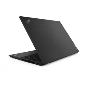 lenovo-thinkpad-t16-gen-2-amd-amd-ryzen-5-pro-7540u-laptop-4-69674-moblevnotmbpp.webp