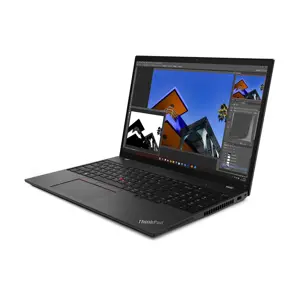 lenovo-thinkpad-t16-gen-2-amd-amd-ryzen-5-pro-7540u-laptop-4-69896-moblevnotmbpp.webp