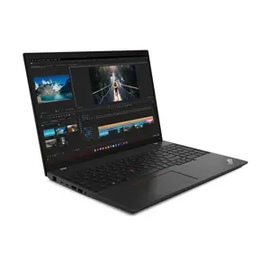 lenovo-thinkpad-t16-gen-2-amd-amd-ryzen-5-pro-7540u-laptop-4-70140-moblevnotmbpp.webp