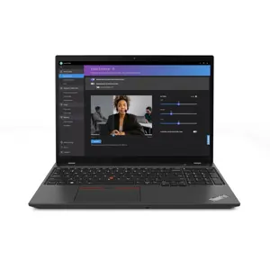 lenovo-thinkpad-t16-gen-2-amd-amd-ryzen-5-pro-7540u-laptop-4-70392-moblevnotmbpp.webp
