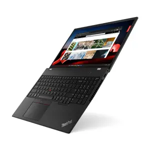 lenovo-thinkpad-t16-gen-2-amd-amd-ryzen-5-pro-7540u-laptop-4-70636-moblevnotmbpp.webp