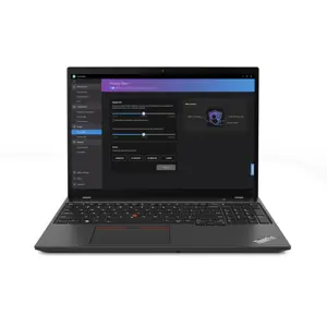 lenovo-thinkpad-t16-gen-2-amd-amd-ryzen-5-pro-7540u-laptop-4-71102-moblevnotmbpp.webp