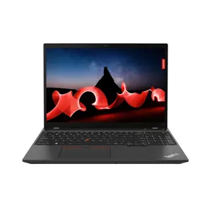 lenovo-thinkpad-t16-gen-2-amd-amd-ryzen-5-pro-7540u-laptop-4-80381-moblevnotmbpp.webp