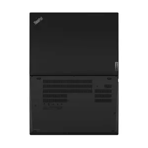 lenovo-thinkpad-t16-gen-2-amd-amd-ryzen-5-pro-7540u-laptop-4-90463-moblevnotmbpp.webp
