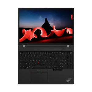 lenovo-thinkpad-t16-gen-2-amd-amd-ryzen-5-pro-7540u-laptop-4-90707-moblevnotmbpp.webp