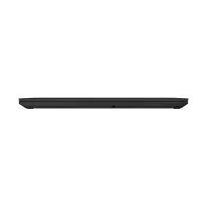 lenovo-thinkpad-t16-gen-2-amd-amd-ryzen-5-pro-7540u-laptop-4-91145-moblevnotmbpp.webp
