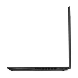 lenovo-thinkpad-t16-gen-2-amd-amd-ryzen-5-pro-7540u-laptop-4-91279-moblevnotmbpp.webp