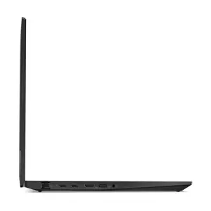 lenovo-thinkpad-t16-gen-2-amd-amd-ryzen-5-pro-7540u-laptop-4-91551-moblevnotmbpp.webp