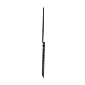 lenovo-thinkpad-t16-gen-2-amd-amd-ryzen-5-pro-7540u-laptop-4-91890-moblevnotmbpp.webp
