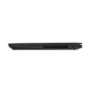 lenovo-thinkpad-t16-gen-2-amd-amd-ryzen-5-pro-7540u-laptop-4-92164-moblevnotmbpp.webp