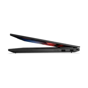 lenovo-thinkpad-t16-gen-3-intel-core-ultra-5-125u-laptop-406-70151-moblevnotmbpt.webp
