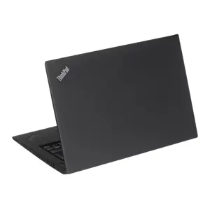 lenovo-thinkpad-t470-i5-6300u-16gb-256gb-ssd-14-fhd-win10pro-41368-uzylevnot0392.webp