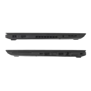 lenovo-thinkpad-t470-i5-6300u-16gb-256gb-ssd-14-fhd-win10pro-42132-uzylevnot0392.webp