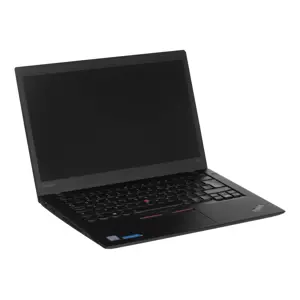 lenovo-thinkpad-t470-i5-6300u-16gb-256gb-ssd-14-fhd-win10pro-42853-uzylevnot0392.webp