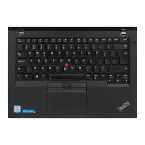 lenovo-thinkpad-t470-i5-6300u-16gb-256gb-ssd-14-fhd-win10pro-85209-uzylevnot0392.webp