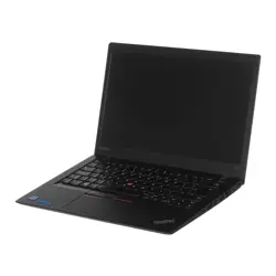 lenovo-thinkpad-t470-i5-6300u-8gb-256gb-ssd-14-fhd-win10pro--1071-uzylevnot0300.webp