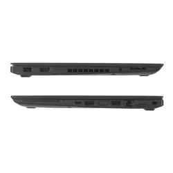 lenovo-thinkpad-t470-i5-6300u-8gb-256gb-ssd-14-fhd-win10pro--11941-uzylevnot0300.webp