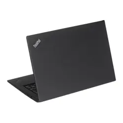 lenovo-thinkpad-t470-i5-6300u-8gb-256gb-ssd-14-fhd-win10pro--16767-uzylevnot0300.webp