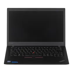 lenovo-thinkpad-t470-i5-6300u-8gb-256gb-ssd-14-fhd-win10pro--39522-uzylevnot0300.webp