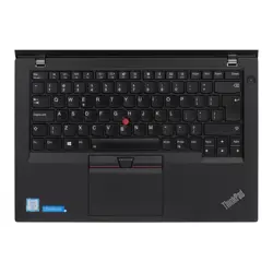 lenovo-thinkpad-t470-i5-6300u-8gb-256gb-ssd-14-fhd-win10pro--57289-uzylevnot0300.webp