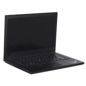 lenovo-thinkpad-t480-i7-8650u-16gb-512gb-ssd-14-fhd-win11pro-68396-uzylevnot0434-ac.webp