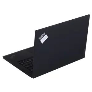 lenovo-thinkpad-t480-i7-8650u-16gb-512gb-ssd-14-fhd-win11pro-79550-uzylevnot0434-ac.webp