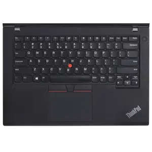 lenovo-thinkpad-t480-i7-8650u-16gb-512gb-ssd-14-fhd-win11pro-80783-uzylevnot0434-ac.webp
