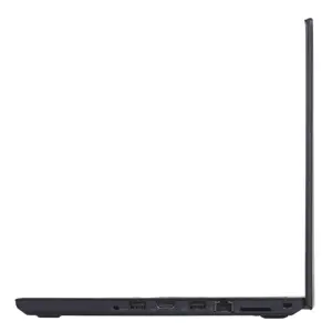 lenovo-thinkpad-t480-i7-8650u-16gb-512gb-ssd-14-fhd-win11pro-81214-uzylevnot0434-ac.webp