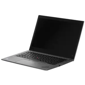 lenovo-thinkpad-t480s-i5-8250u-12gb-256gb-ssd-14-fhd-win11pr-697-uzylevnot0353.webp