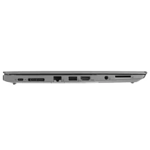 lenovo-thinkpad-t480s-i5-8250u-12gb-256gb-ssd-14-fhd-win11pr-90251-uzylevnot0353.webp