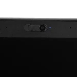 lenovo-thinkpad-t480s-i5-8250u-12gb-256gb-ssd-14-fhd-win11pr-91045-uzylevnot0353.webp