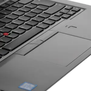 lenovo-thinkpad-t480s-i5-8250u-12gb-256gb-ssd-14-fhd-win11pr-91171-uzylevnot0353.webp