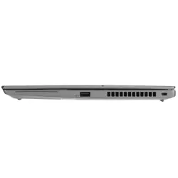 lenovo-thinkpad-t480s-i7-8650u-24gb-256gb-ssd-14-fhd-win11pr-24749-uzylevnot0439.webp