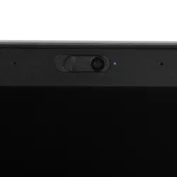 lenovo-thinkpad-t480s-i7-8650u-24gb-256gb-ssd-14-fhd-win11pr-38256-uzylevnot0439.webp