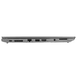 lenovo-thinkpad-t480s-i7-8650u-24gb-256gb-ssd-14-fhd-win11pr-38500-uzylevnot0439.webp