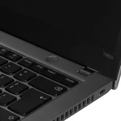 lenovo-thinkpad-t480s-i7-8650u-24gb-256gb-ssd-14-fhd-win11pr-66225-uzylevnot0439.webp