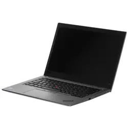 lenovo-thinkpad-t480s-i7-8650u-24gb-256gb-ssd-14-fhd-win11pr-78307-uzylevnot0439.webp