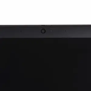 lenovo-thinkpad-t490-i5-8365u-16gb-512gb-ssd-14-fhd-win11pro-32142-uzylevnot0374.webp