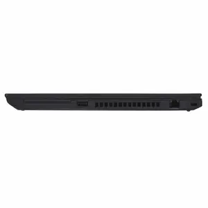 lenovo-thinkpad-t490-i5-8365u-16gb-512gb-ssd-14-fhd-win11pro-32601-uzylevnot0374.webp